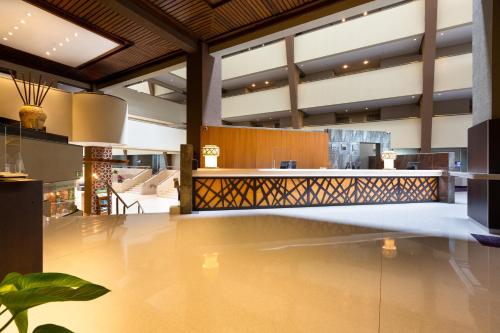 Crowne Plaza San Jose La Sabana, an IHG Hotel, San José – Updated 2023  Prices