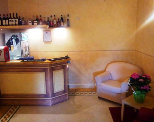 Hotel Sextum - image 11