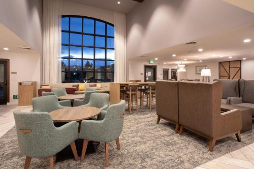 Foto - Staybridge Suites - Carson City - Tahoe Area by IHG