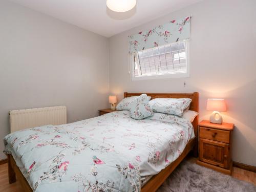 Wisteria Chalet - image 14