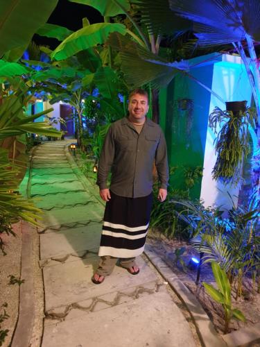306602264 PERLA Dhangethi