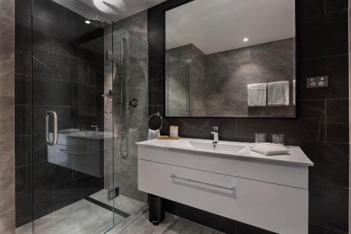 Mercure Auckland Queen Street - image 3