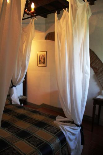 Villa Rigacci, Reggello (photo 3)