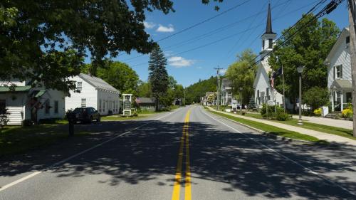 Why Not - A Gorgeous Designer Decorated West Dover Home Located Next To Mt Snow Golf Club and Ski Mo