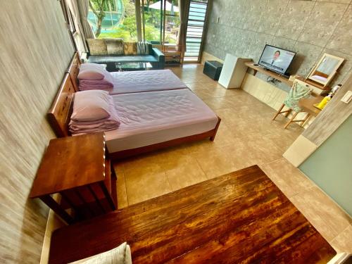 Mei Nong Villa - image 4