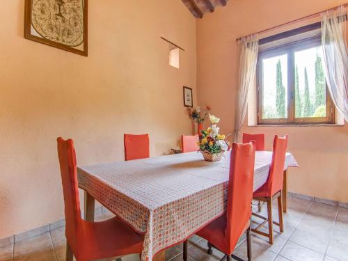  Belvilla by OYO BORGO MAIORCA in Zampani