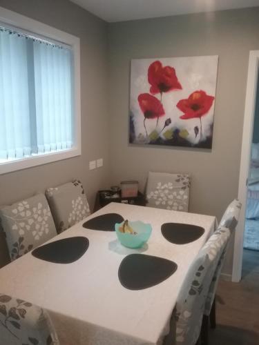 Best view on Westview