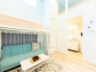 Studio Apartment - No Cleaning for Consecutive Night Stays image 6