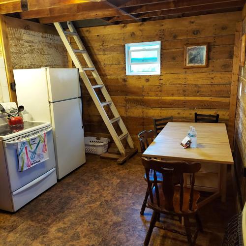 Three Bears Inn Three Bears Inn