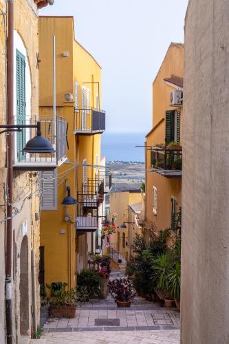 Sant'Alfonso 5