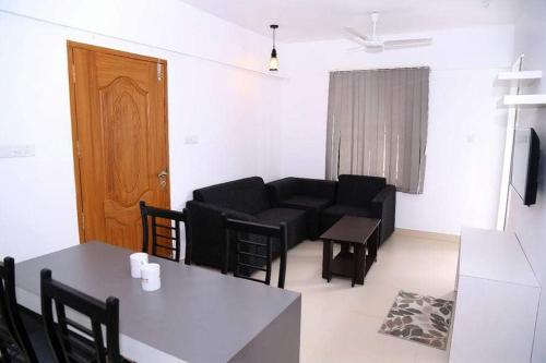 Traven Homes Sunpaul Blueberry
