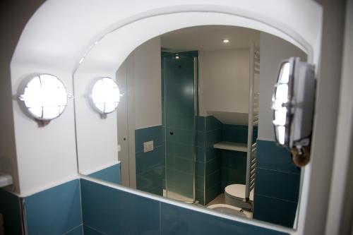 Apartment image 4