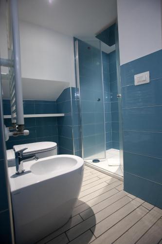 Apartment image 5