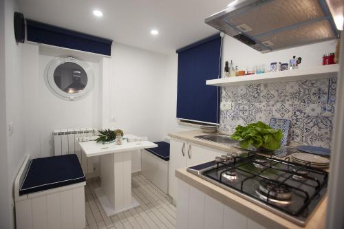 Apartment image 9