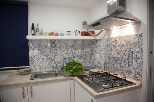 Apartment image 10