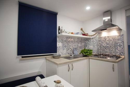 Apartment image 8