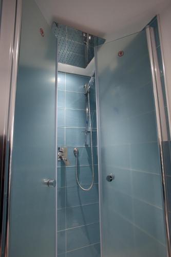 Apartment image 1