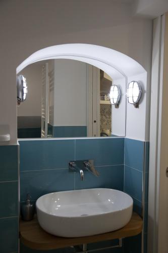 Apartment image 2