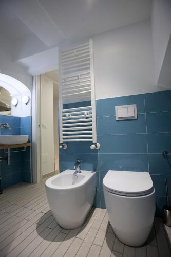 Apartment image 3