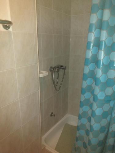 Apartment Gržanov - image 10