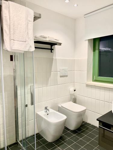 Il Poggio di Musignano