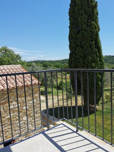 Apartments Casa Tijola Apartments Casa Tijola