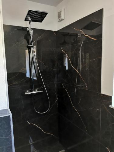 Apartments Casa Tijola Apartments Casa Tijola