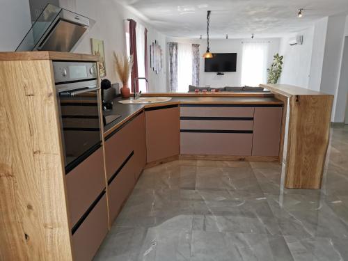 Apartments Casa Tijola Apartments Casa Tijola