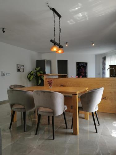 Apartments Casa Tijola Apartments Casa Tijola