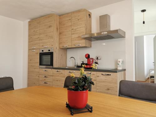 Apartments Casa Tijola Apartments Casa Tijola