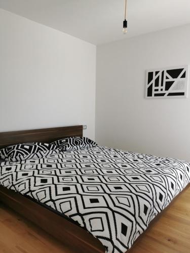 Apartments Casa Tijola Apartments Casa Tijola