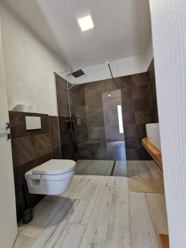 Apartments Casa Tijola Apartments Casa Tijola