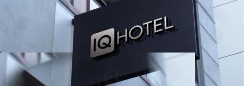 IQ Hotel Hannover