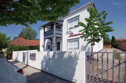 Villa Harmónia - image 7