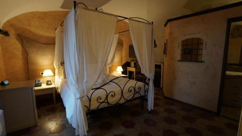 Stella Maris Hotel