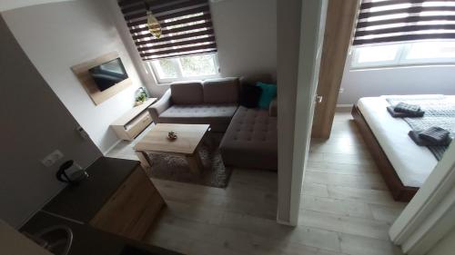 OzApartments - Location saisonnière - Mostar