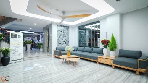 共用Lounge/電視區