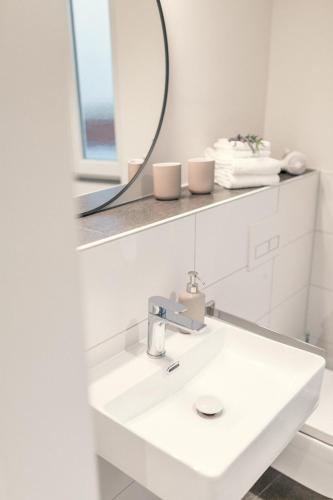 Das Holderlein - Altstadthotel 339m von Schlachthofbräu entfernt
