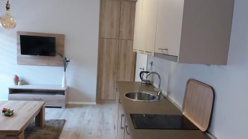 OzApartments - image 2