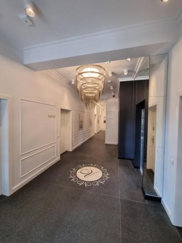 Studio Apartment image 8