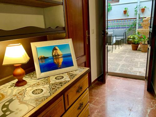 Apartamentos La Casa del Azafrán, Córdoba (foto 11)