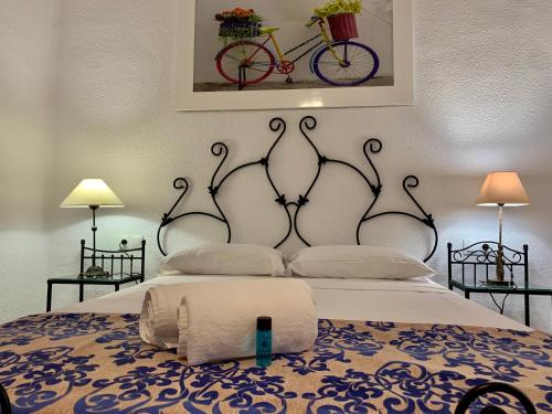 Apartamentos La Casa del Azafrán, Córdoba (foto 7)