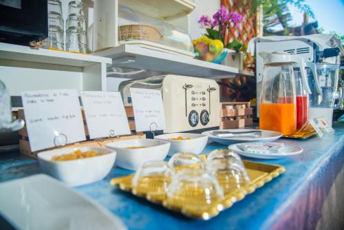 B&B Ravello Rooms - image 4