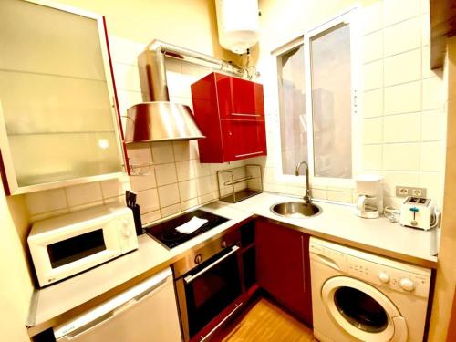 APARMENT LEMON