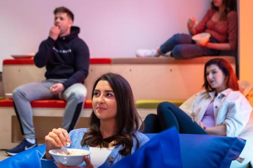 The Westwood Summer Accommodation - image 5