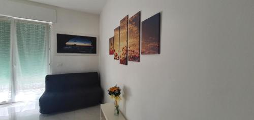 La Dimora di Maja - Apartment - Pescara