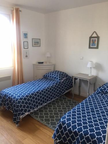 Baie Sud Cayeux sur Mer ciel