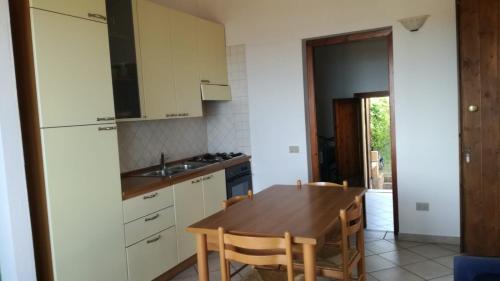 villetta corallo 335 gruppo mascololuxuryapartments in Villaputzu
