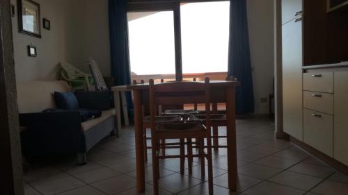 villetta corallo 335 gruppo mascololuxuryapartments in Villaputzu