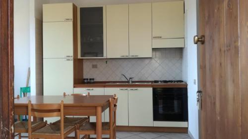 villetta corallo 335 gruppo mascololuxuryapartments in Villaputzu
